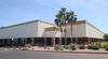 4801 E Thistle Landing Dr photo